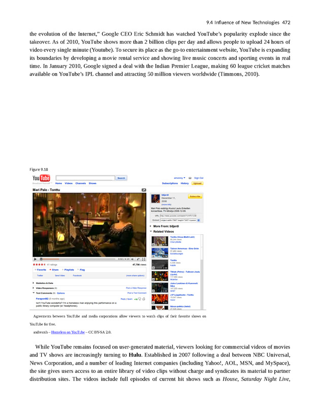 Understanding Media and Culture - New Page