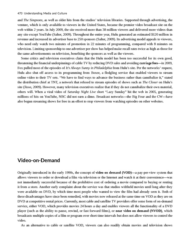 Understanding Media and Culture - New Page