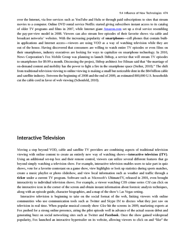 Understanding Media and Culture - New Page