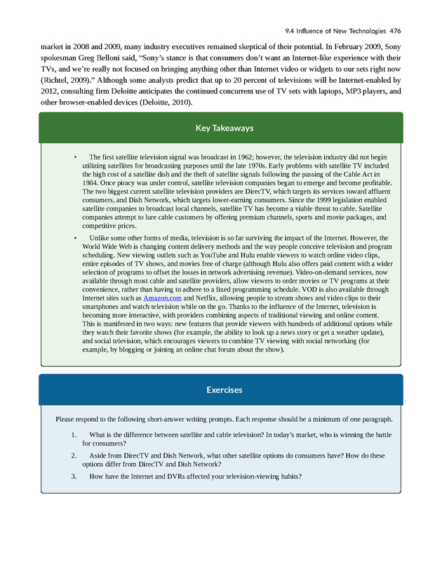 Understanding Media and Culture - New Page
