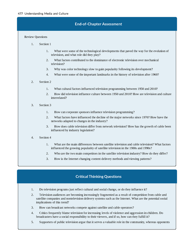 Understanding Media and Culture - New Page
