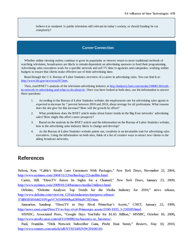 Understanding Media and Culture - New Page