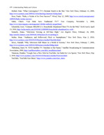 MISSING THUMBNAIL