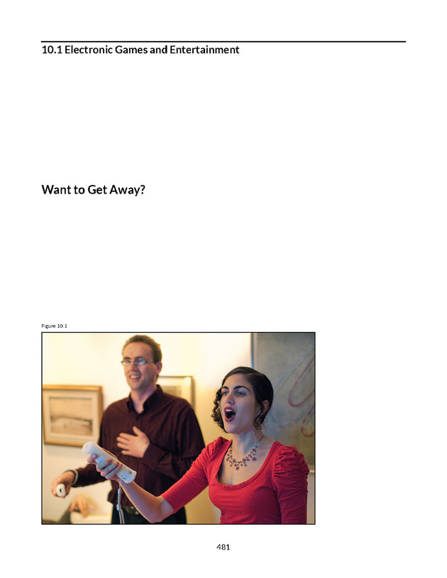 Understanding Media and Culture - New Page