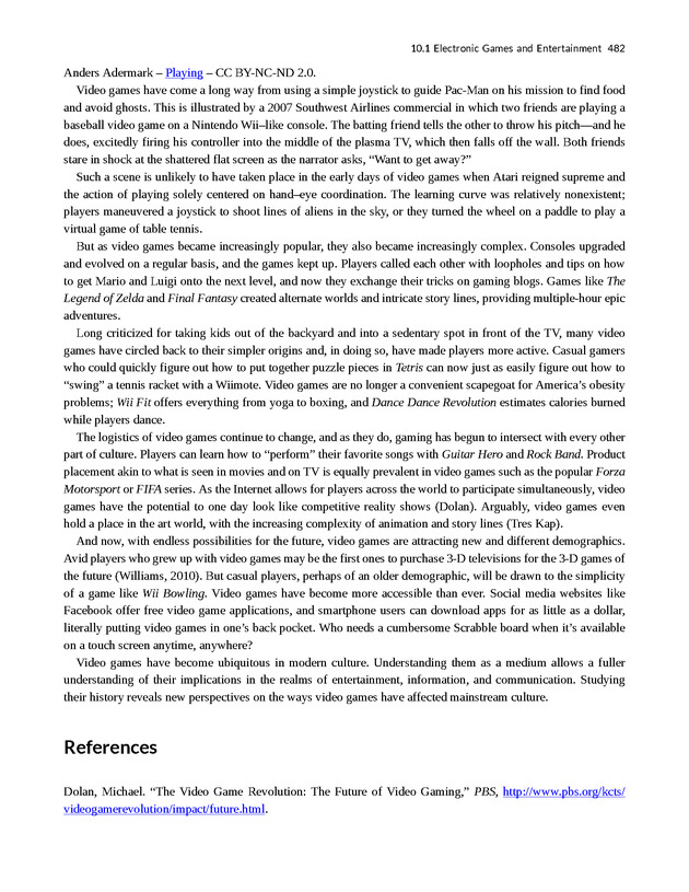 Understanding Media and Culture - New Page