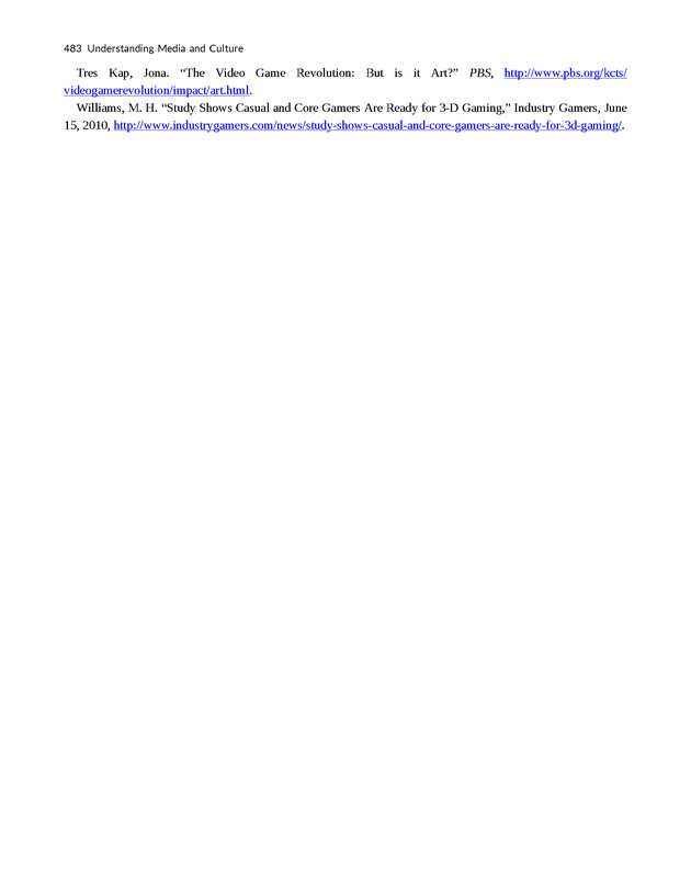 Understanding Media and Culture - New Page