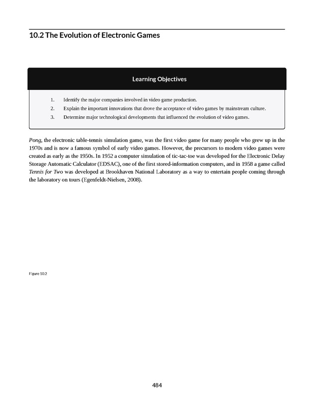 Understanding Media and Culture - New Page
