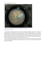 MISSING THUMBNAIL