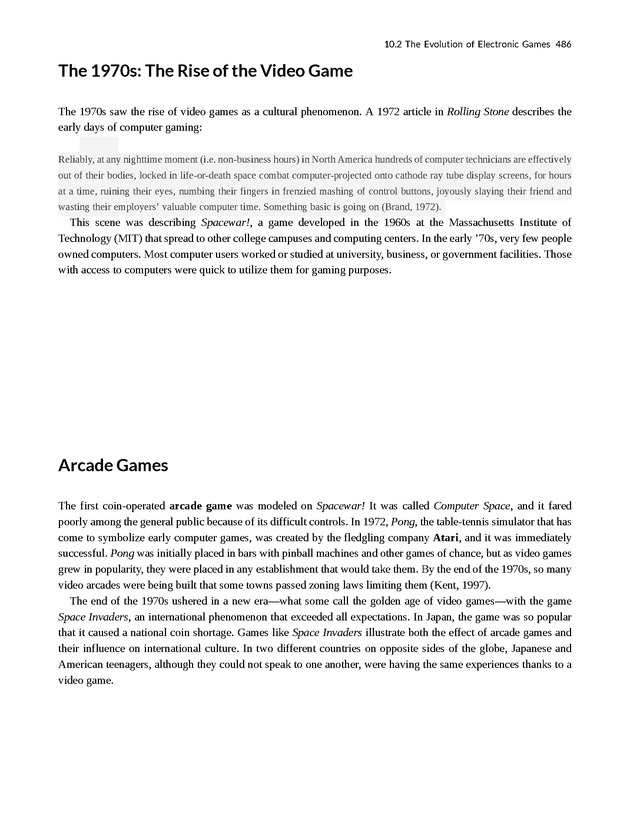 Understanding Media and Culture - New Page