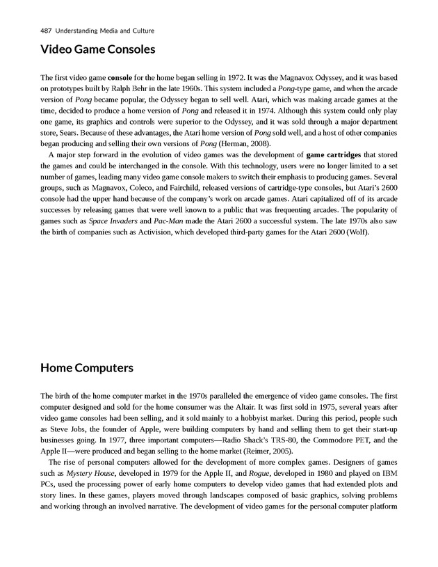 Understanding Media and Culture - New Page