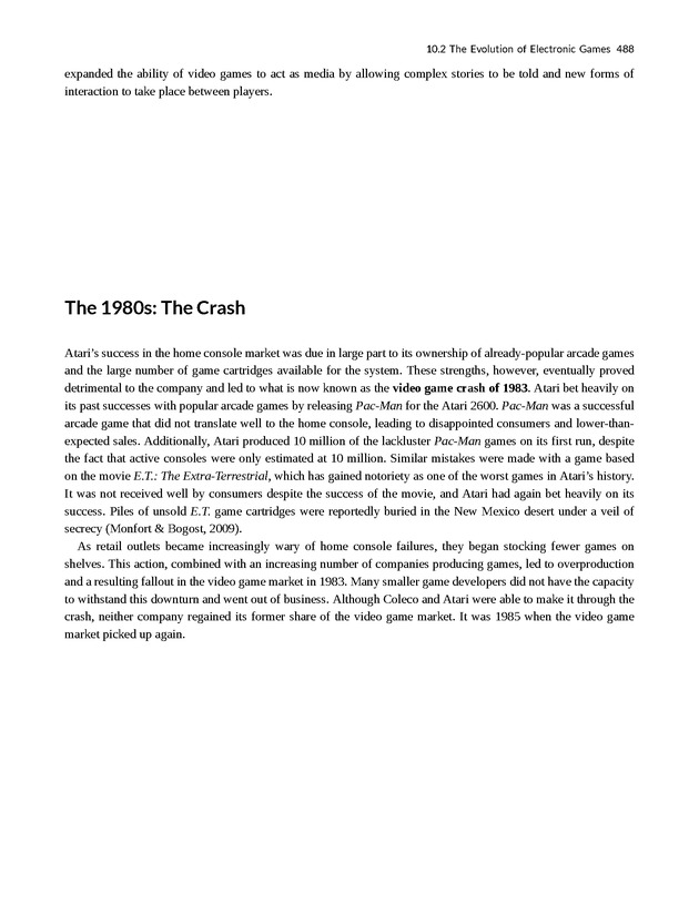 Understanding Media and Culture - New Page