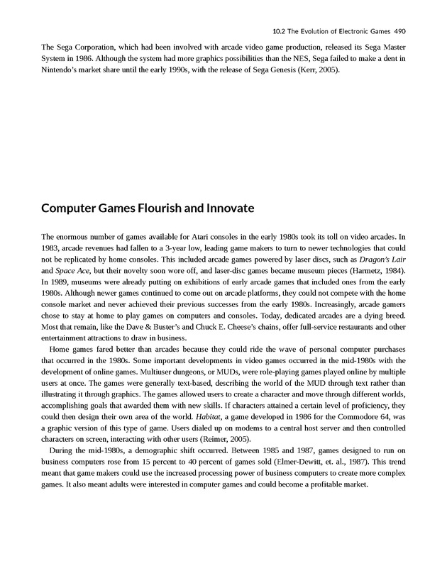 Understanding Media and Culture - New Page