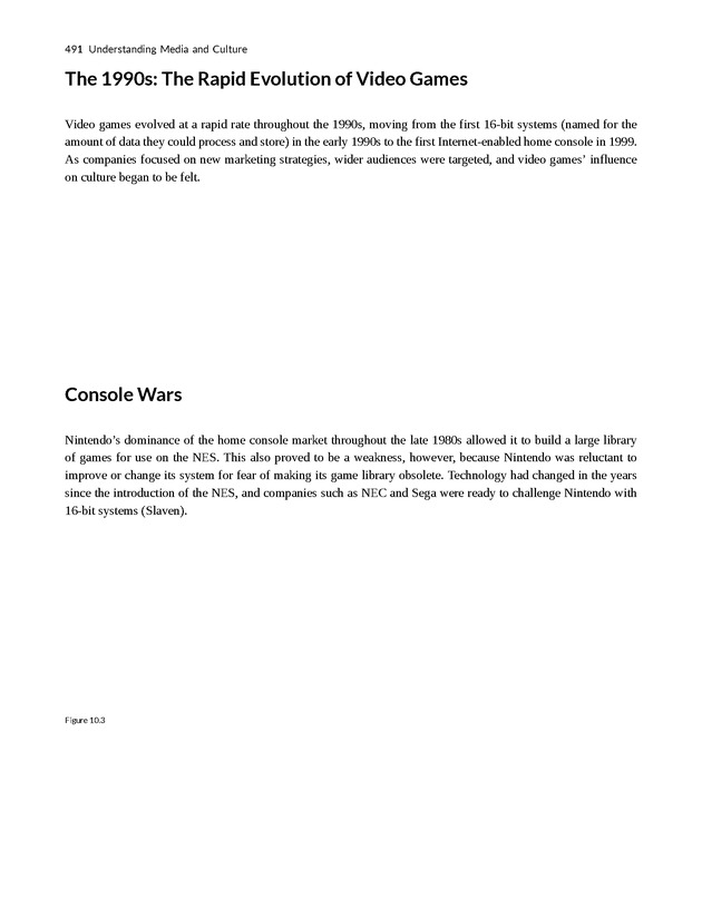 Understanding Media and Culture - New Page