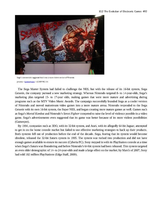 Understanding Media and Culture - New Page