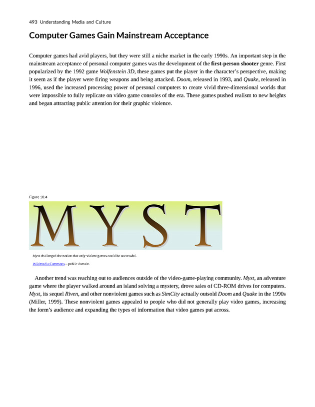 Understanding Media and Culture - New Page