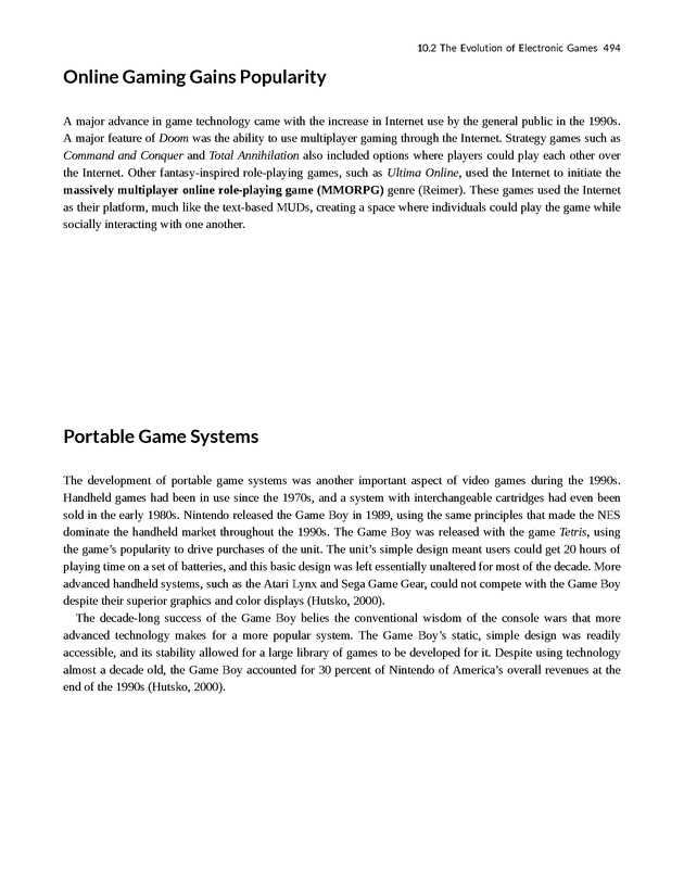 Understanding Media and Culture - New Page