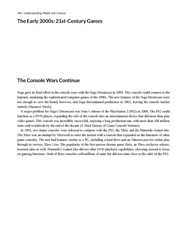 Understanding Media and Culture - New Page
