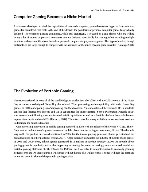 Understanding Media and Culture - New Page
