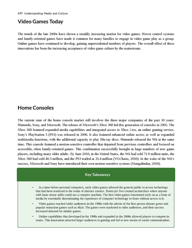 Understanding Media and Culture - New Page