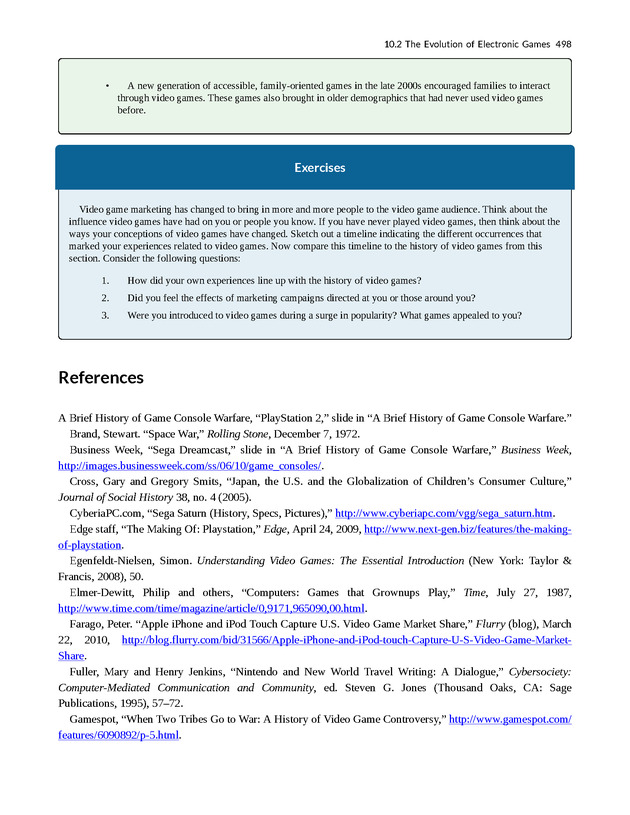 Understanding Media and Culture - New Page