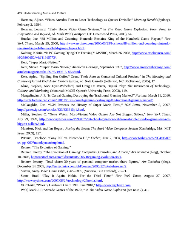 Understanding Media and Culture - New Page