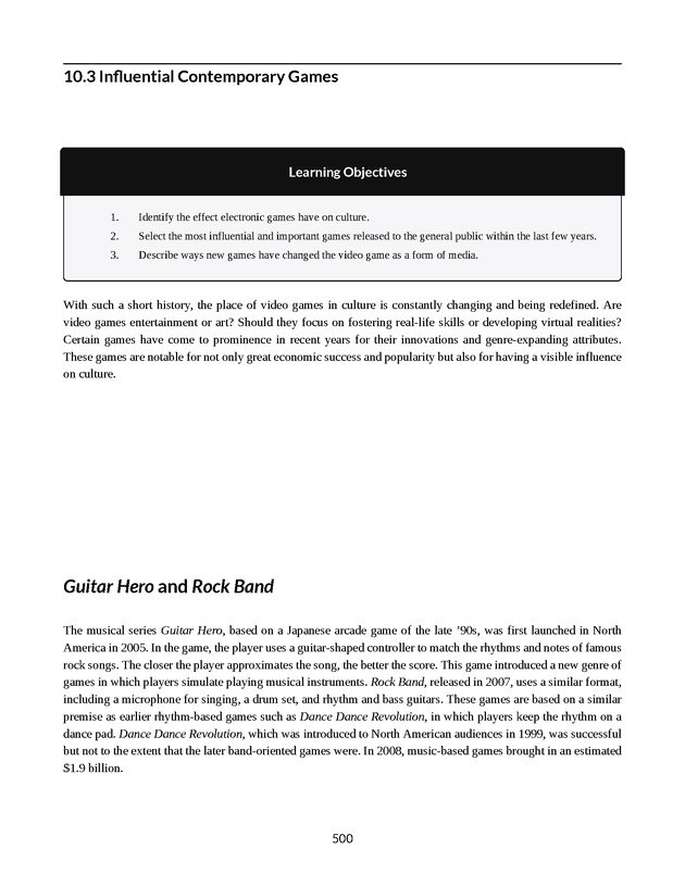 Understanding Media and Culture - New Page