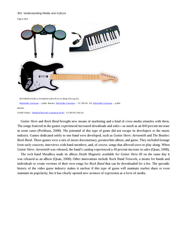 Understanding Media and Culture - New Page