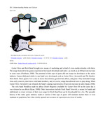 MISSING THUMBNAIL