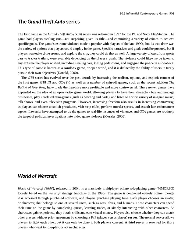 Understanding Media and Culture - New Page