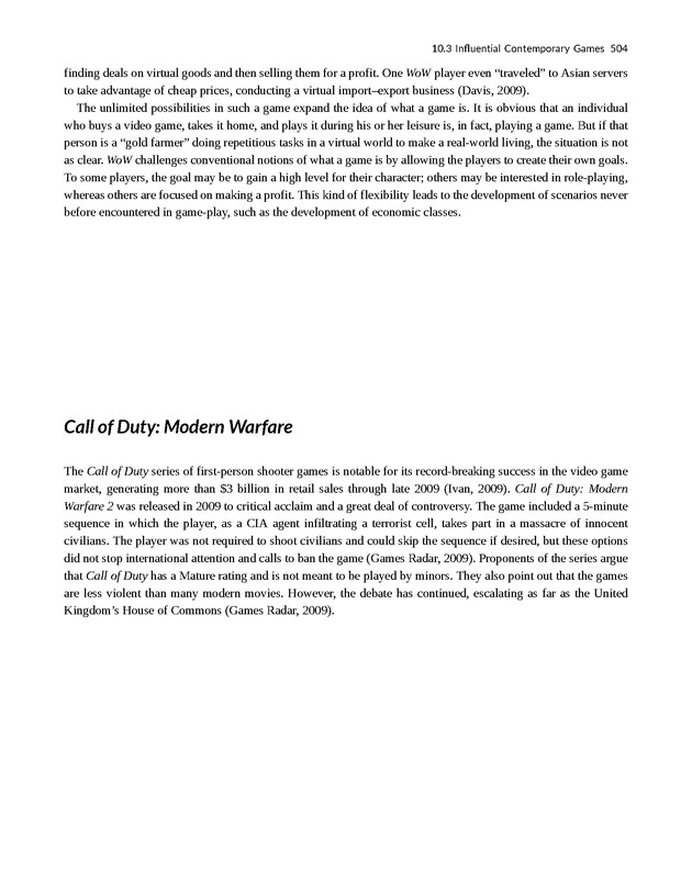 Understanding Media and Culture - New Page