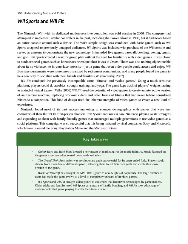 Understanding Media and Culture - New Page