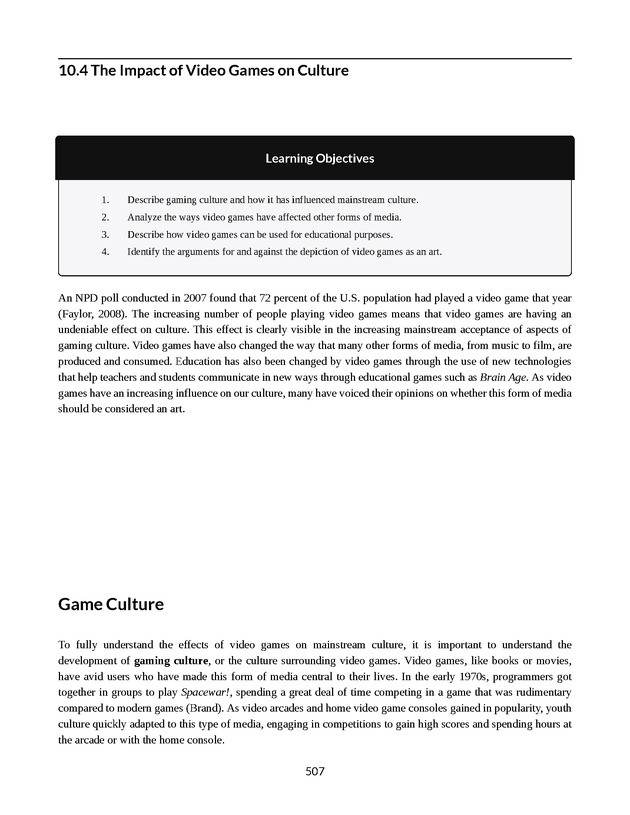 Understanding Media and Culture - New Page