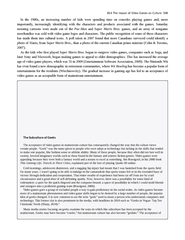 Understanding Media and Culture - New Page
