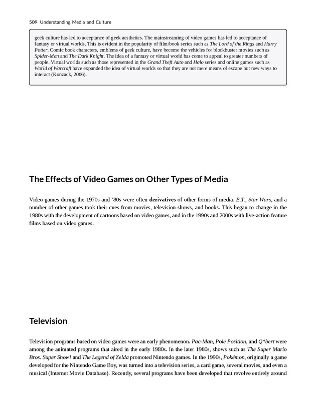 Understanding Media and Culture - New Page
