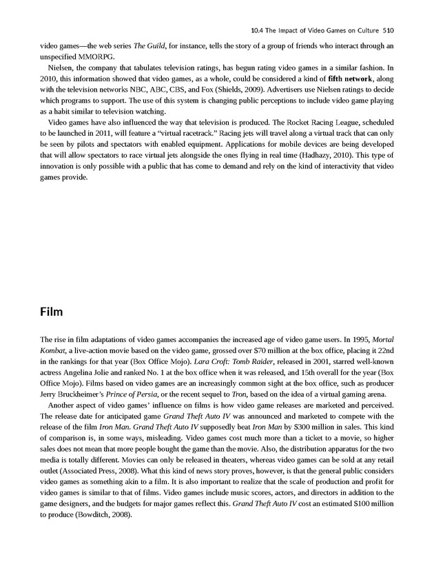 Understanding Media and Culture - New Page