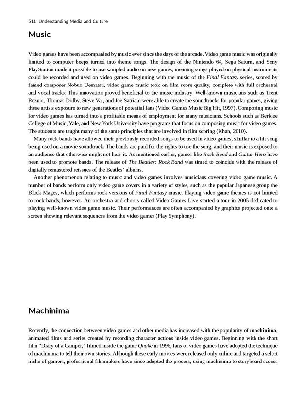 Understanding Media and Culture - New Page