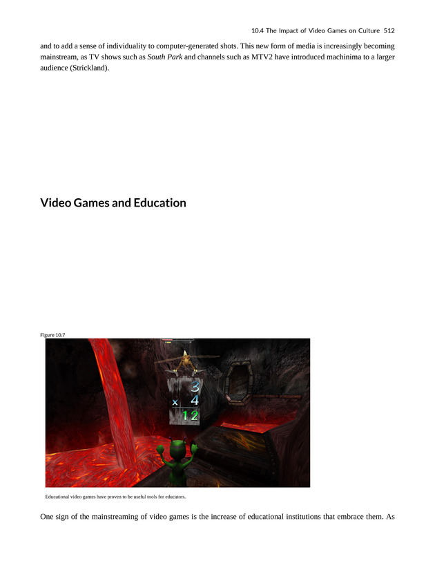 Understanding Media and Culture - New Page
