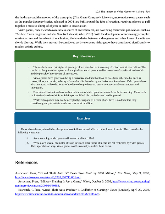 Understanding Media and Culture - New Page