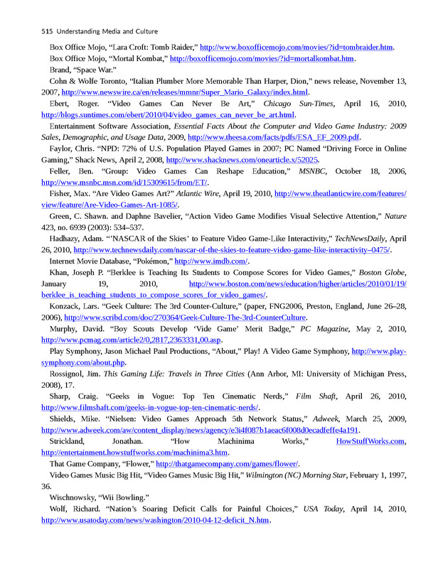 Understanding Media and Culture - New Page