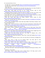 MISSING THUMBNAIL
