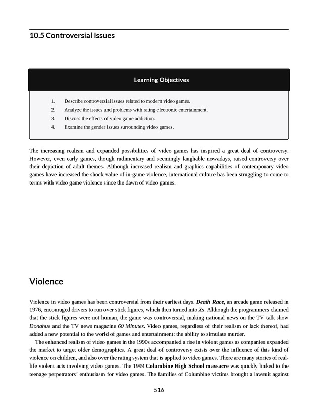 Understanding Media and Culture - New Page