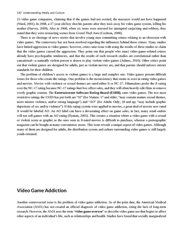 Understanding Media and Culture - New Page
