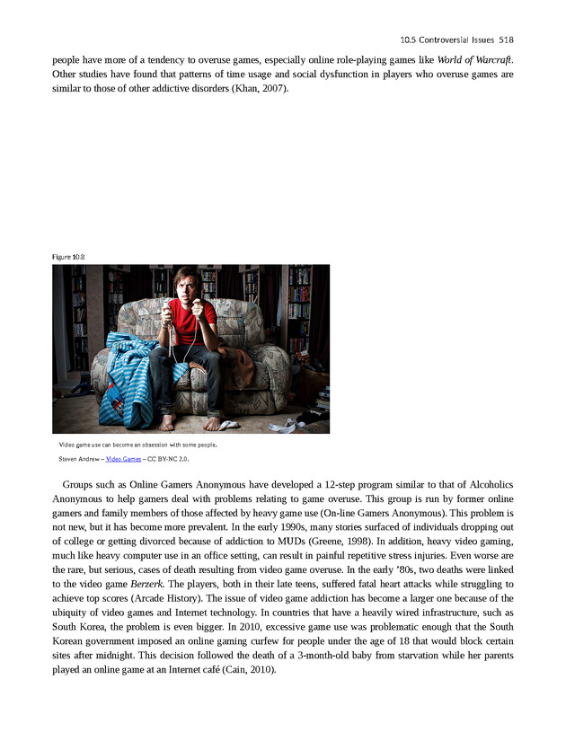 Understanding Media and Culture - New Page