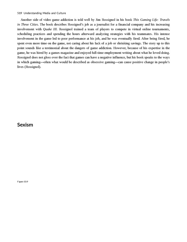 Understanding Media and Culture - New Page