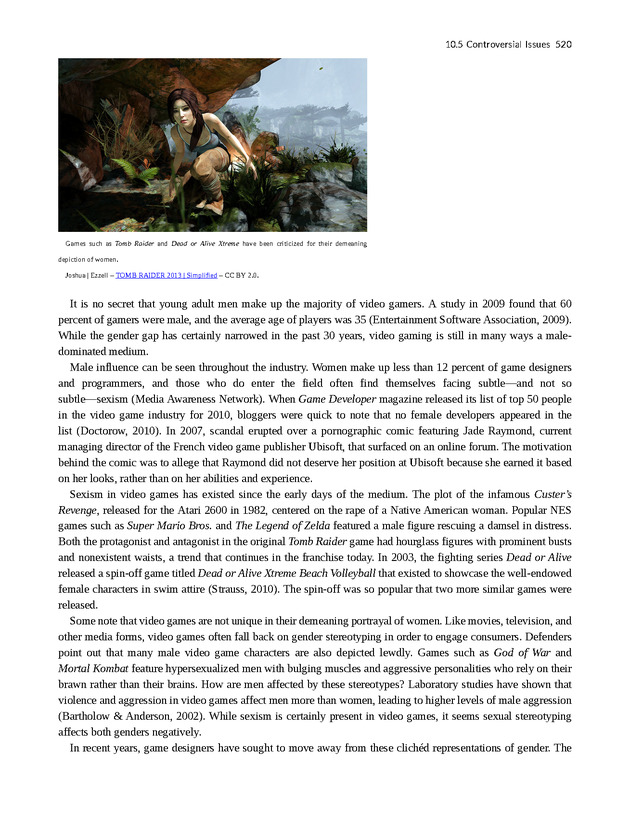 Understanding Media and Culture - New Page