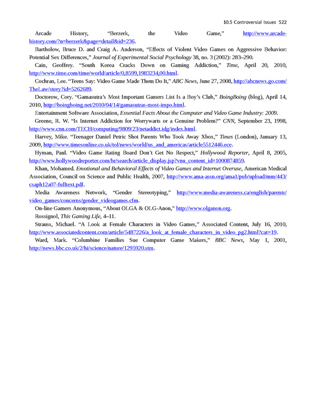 Understanding Media and Culture - New Page