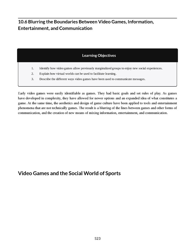 Understanding Media and Culture - New Page