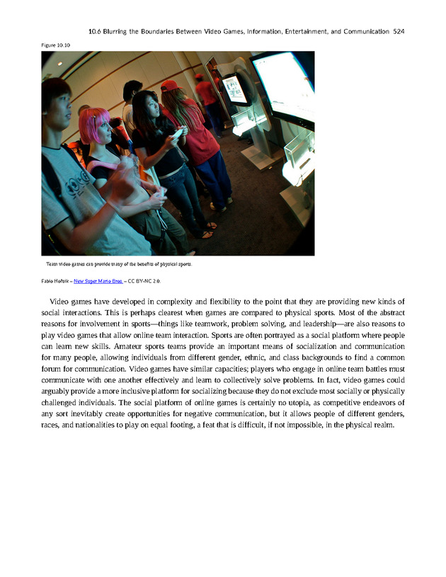 Understanding Media and Culture - New Page