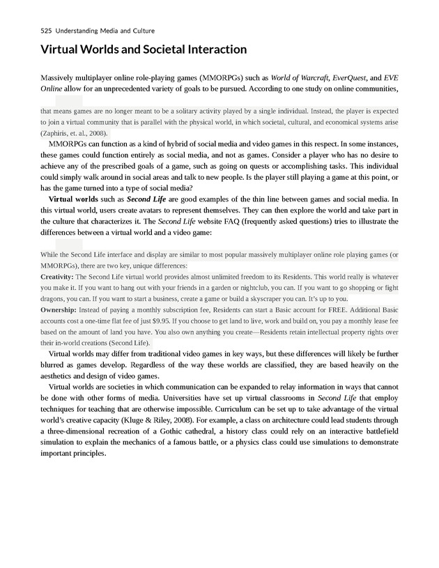 Understanding Media and Culture - New Page