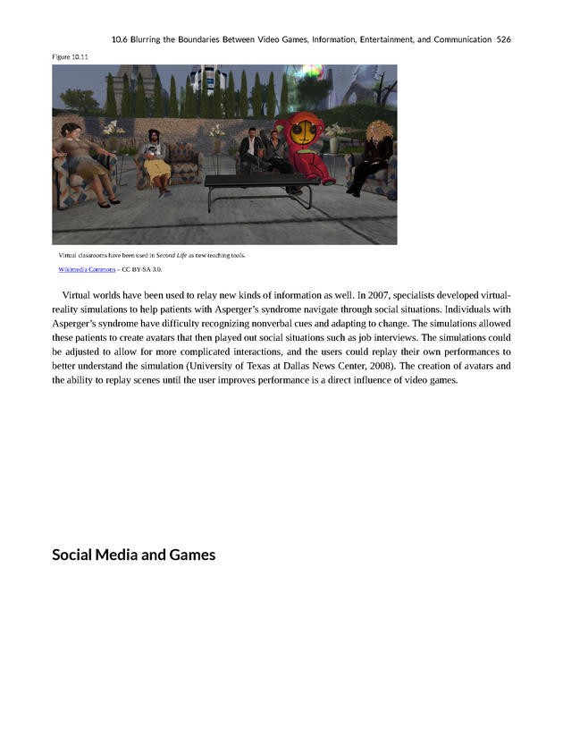 Understanding Media and Culture - New Page